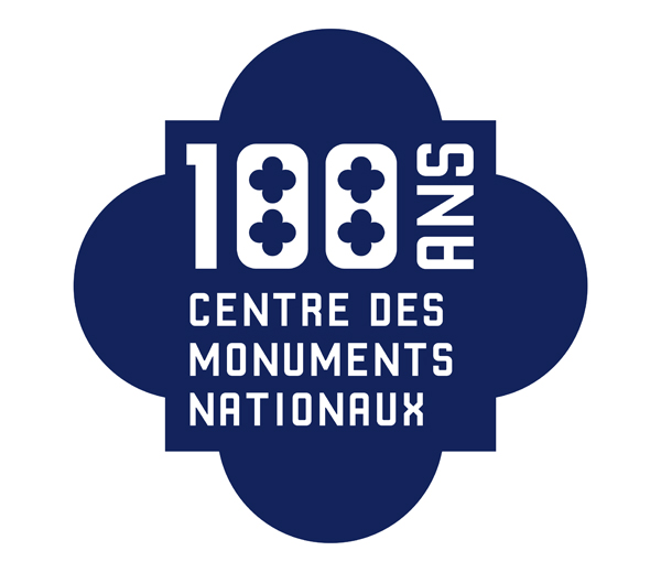 LOGO_100-ANS_CMN_3