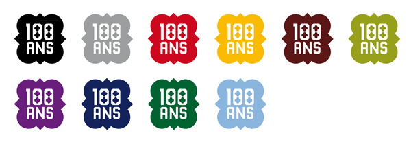 LOGO_100-ANS_CMN_4