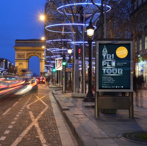 A3T_CHAMPS_ELYSEES