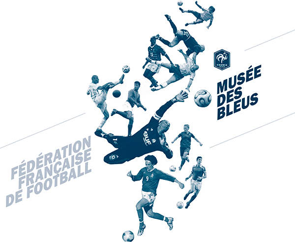 FFF_MUSÉE_DES_BLEUS_GRAPHISME-2