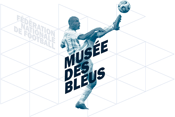 FFF_MUSÉE_DES_BLEUS_GRAPHISME-5