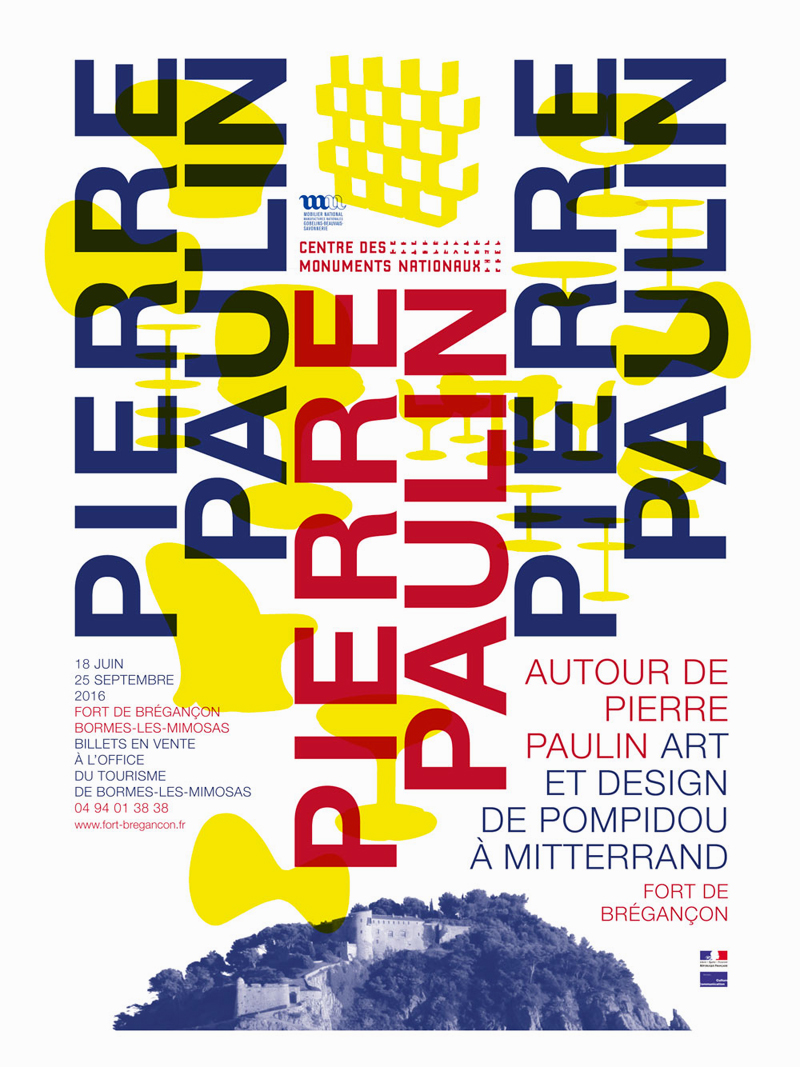 CMN_PAULIN_AFFICHE_2016