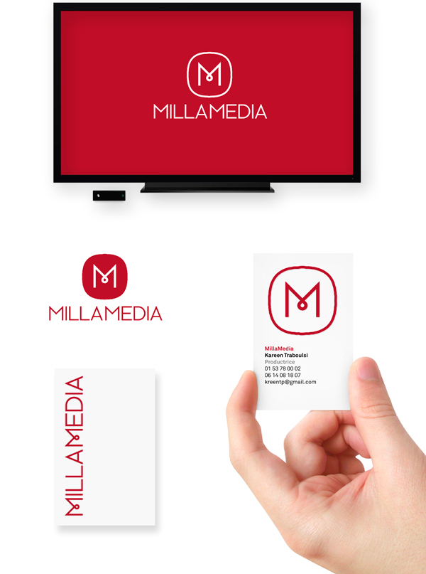 MILLAMEDIA_LOGO2