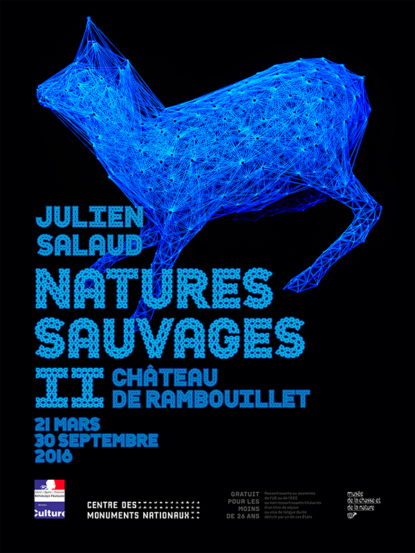 NATURES-SAUVAGES_AFFICHE