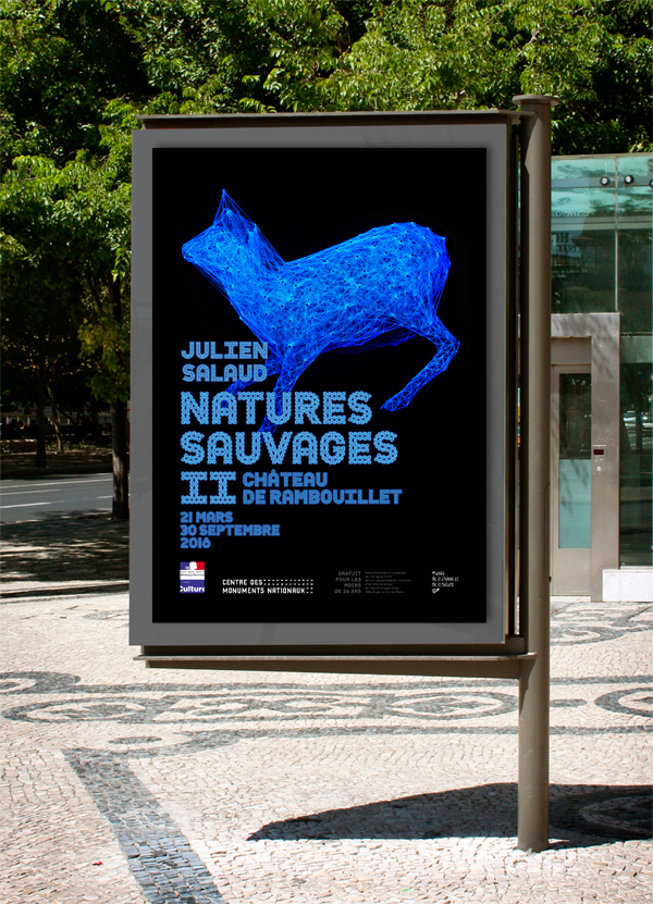 NATURES-SAUVAGES_AFFICHE_DECAUX