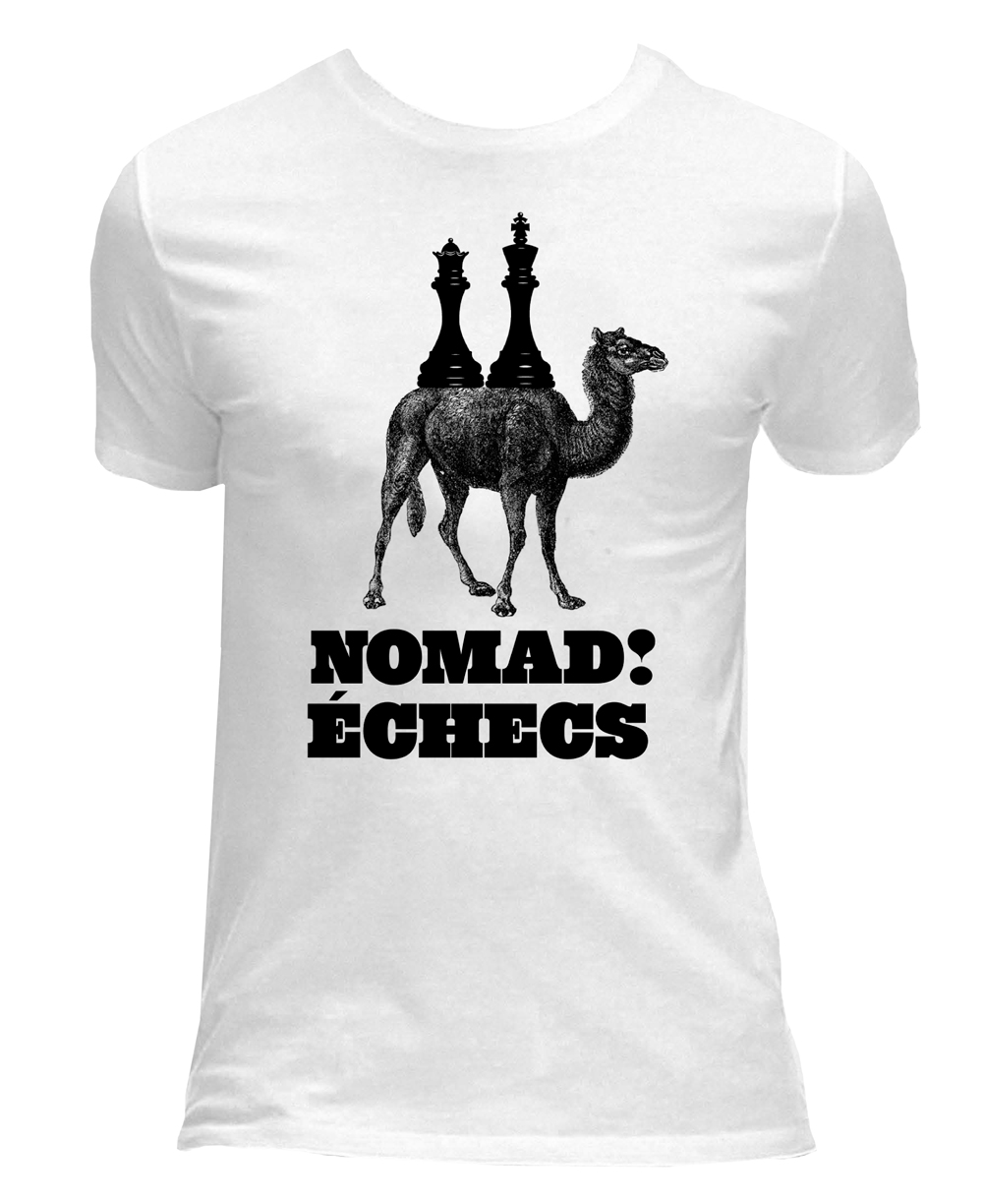 NOMAD!ECHECS-2