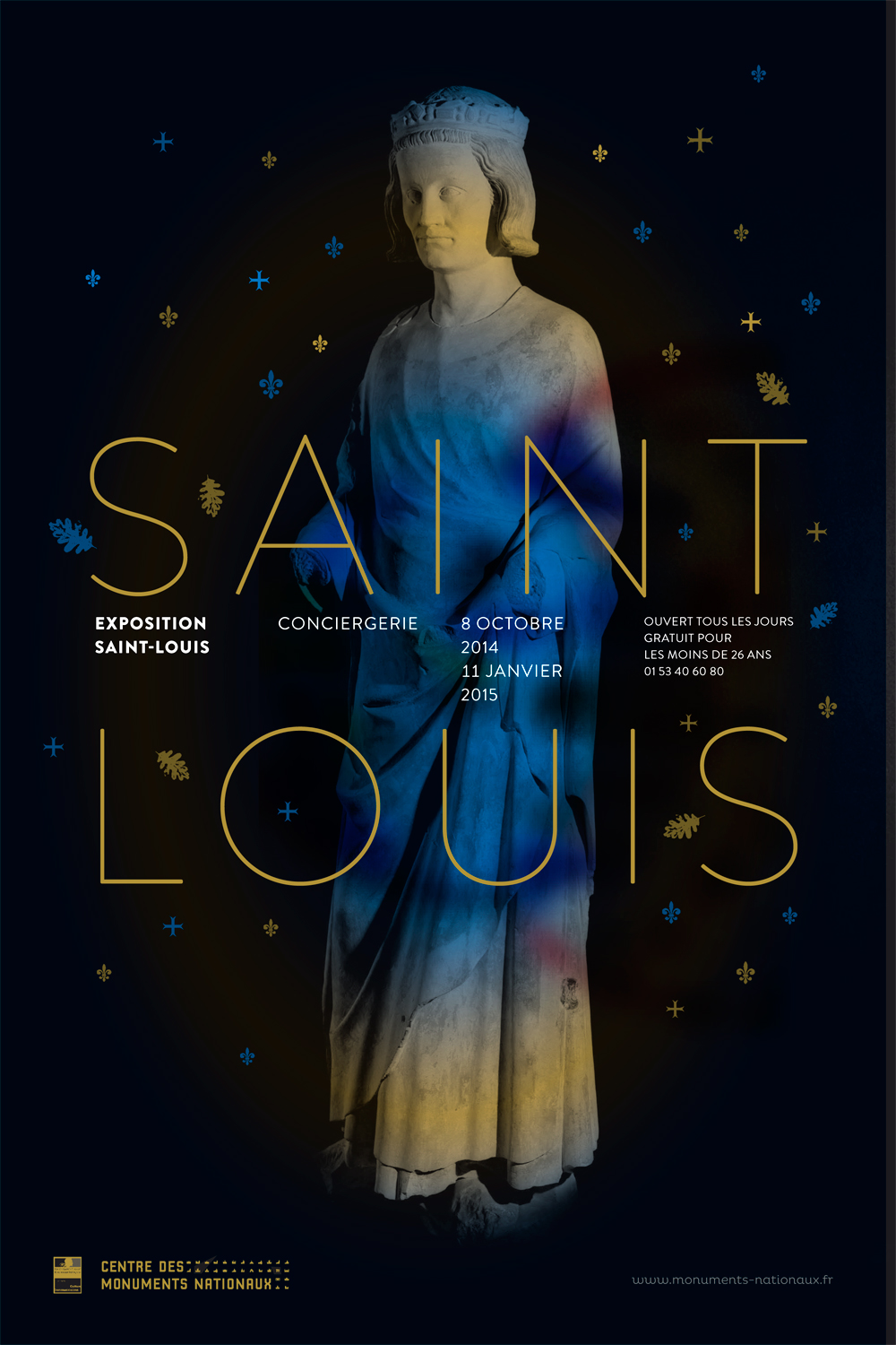 SAINT_LOUIS_AFFICHE_2