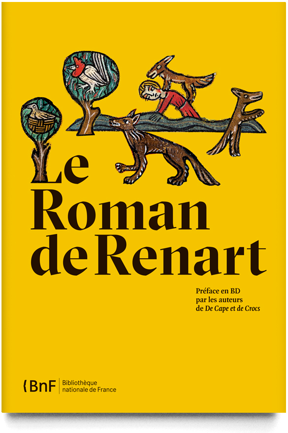 ROMAN-RENART-2