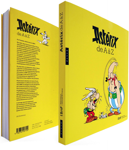 ASTERIX_COUV_2