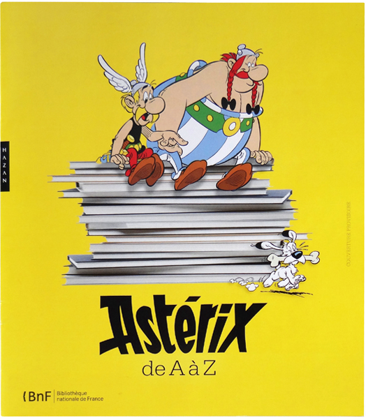 ASTERIX_COUV_PROVISOIRE_2