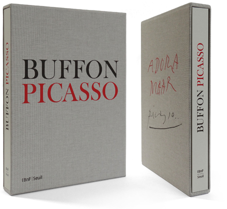 BUFFON_PICASSO_COUV