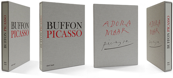 BUFFON_PICASSO_COUV_2