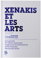 XENAKIS_COUV