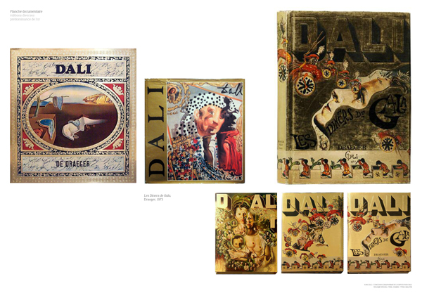 DALI_EXPOSITION_DOCUMENTATION_1