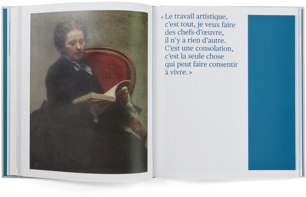 FANTIN_INTERIEUR_046