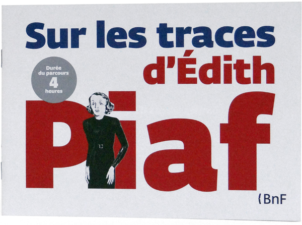 BNF_PIAF_PARCOURS_COUV