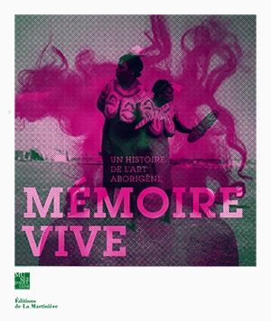 MEMOIRES_VIVES_29