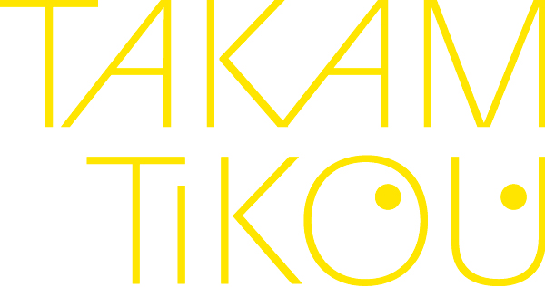TAKAM-TIKOU-LOGO-04