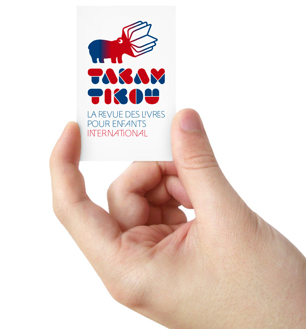 TAKAM-TIKOU-LOGO-CV4