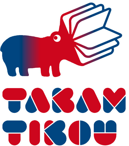 TAKAM-TIKOU-LOGO-VARIA07